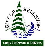 City of Bellevue