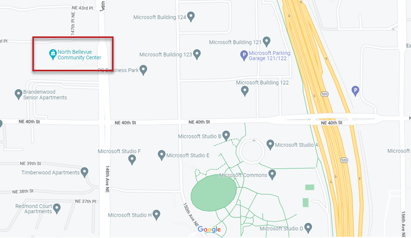 nbcc area map